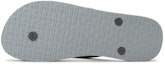Purchase Puma Clyde V1 'Grey Slides' 380351-03