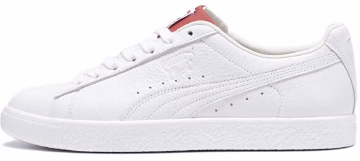 puma-clyde-varsity-2-white-red-396491-01
