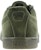 Puma Clyde Velour Ice 'Olive Night' - Zaitun Malam 366549-03