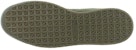 Puma Clyde Velour Ice 'Olive Night' - Zaitun Malam 366549-03