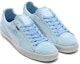 Lookbook Puma Clyde Venice 'Biru' 366611-02