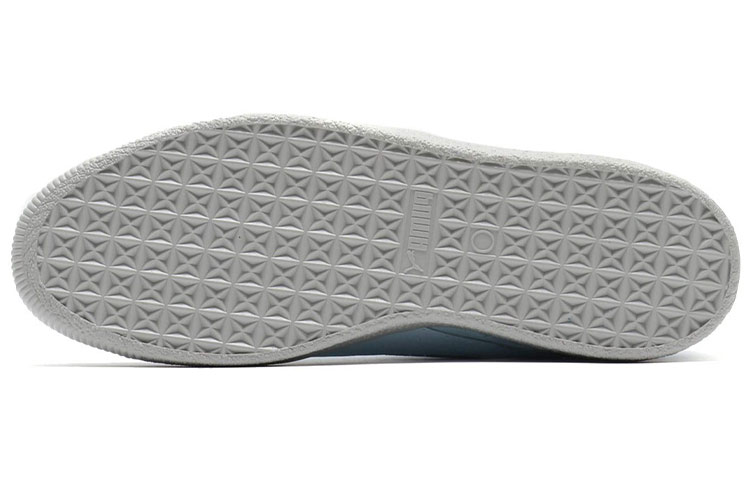 Shop Puma Clyde Venice 'Biru' 366611-02