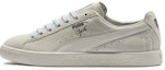 Buy Puma Clyde Venice 'Kelabu' 366611-01