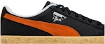 Order Puma Clyde Vintage 'Hitam Rickie Oren' 394687-02
