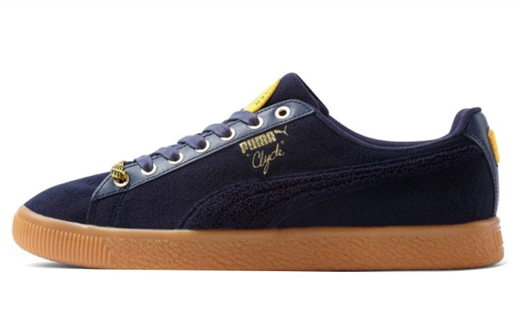 puma-clyde-wool-bhm-navy-blue-364439-01