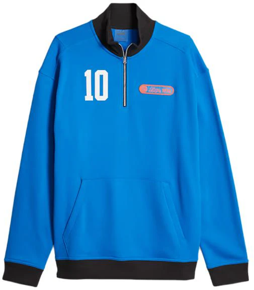 puma-clydes-closet-pullover-sweatshirt-racing-blue-with-colorblock-print-622034-01