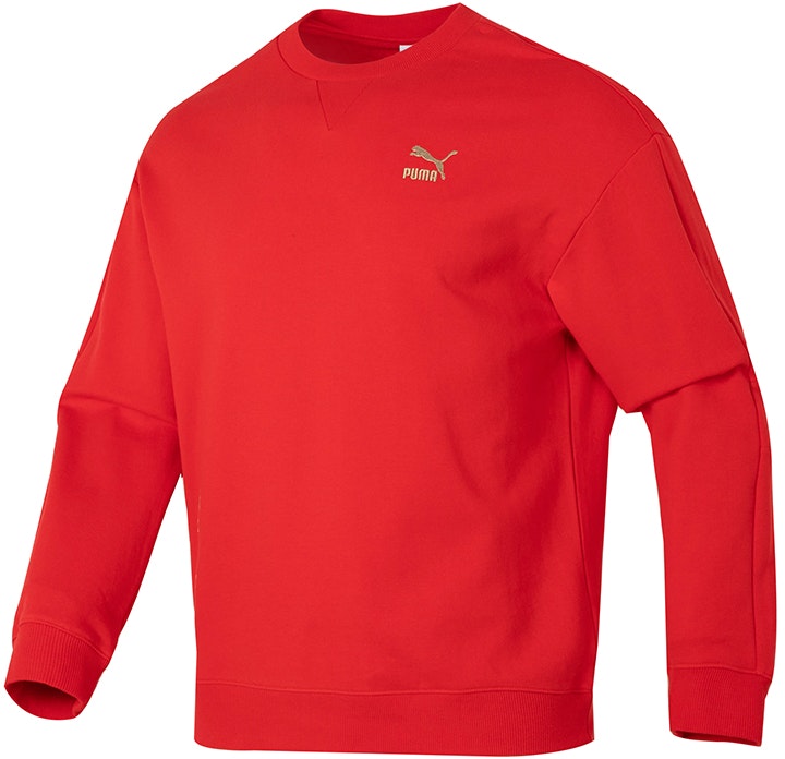 puma-cny-year-of-the-dragon-embroidered-crewneck-sweatshirt-unisex-red-625834-11