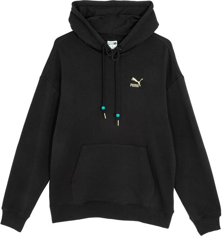 puma-cny-year-of-the-dragon-hoodie-black-unisex-fitness-and-running-sweater-625833-01