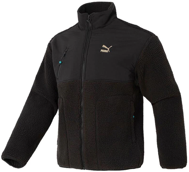puma-cny-year-of-the-dragon-patchwork-track-jacket-black-long-sleeve-625832-01