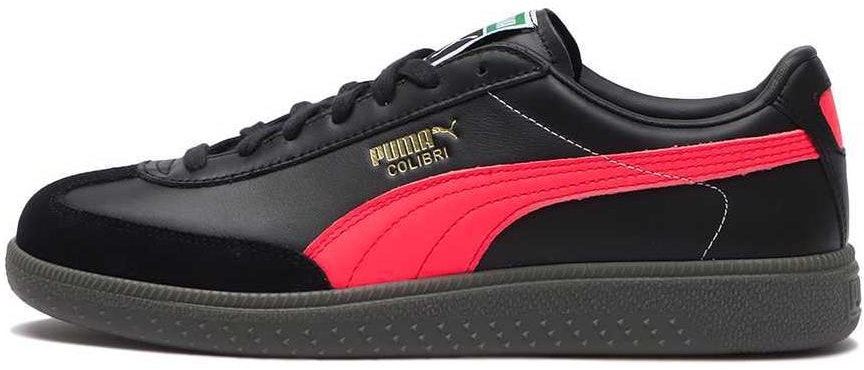 puma-colibri-og-puma-black-fire-orchid-gum-390419-04