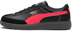 Buy Puma Colibri OG ''Nero/Orchidea/Caramello'' 390419-04