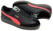 Order Puma Colibri OG ''Nero/Orchidea/Caramello'' 390419-04