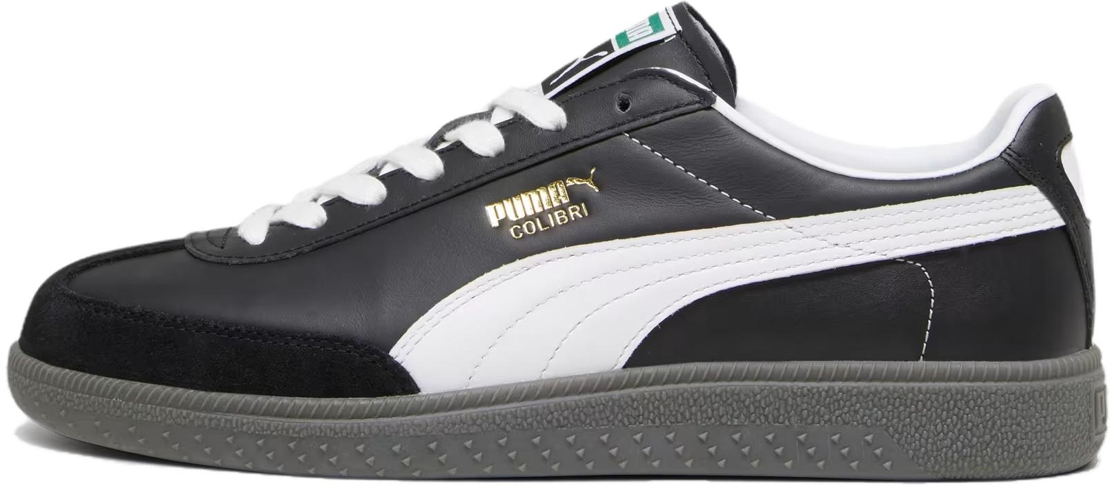 puma-colibri-og-puma-black-puma-white-gum-390419-03