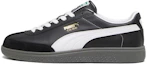 Buy Puma Colibri OG 'Hitam/Putih/Gum' 390419-03