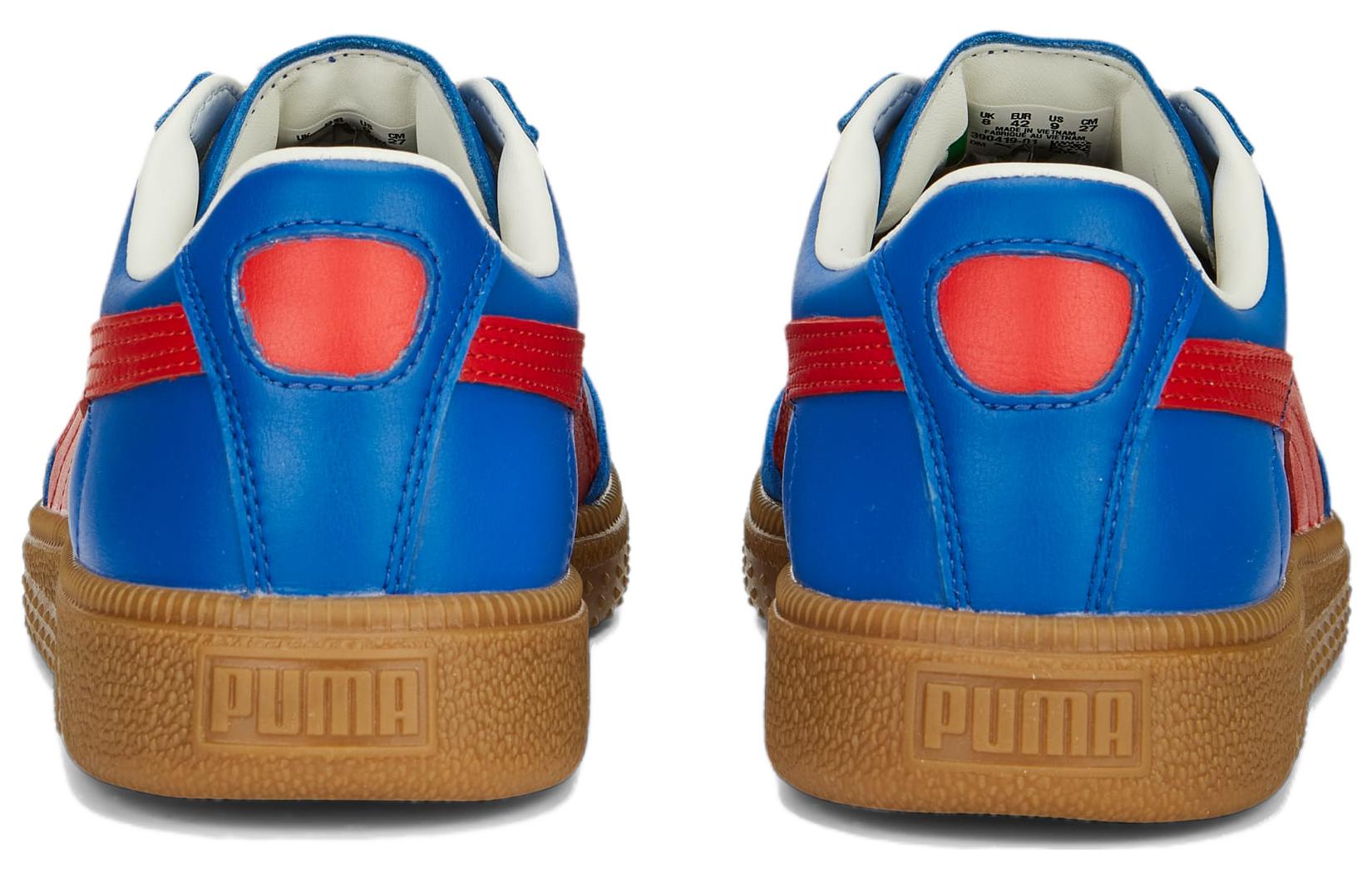 Purchase 푸마 콜리브리 OG "팀 로얄/포에버" (Puma Colibri OG "Team Royal/Forever") 390419-01