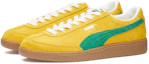 Order Puma Colibri SD ''Geel Sizzle Groen'' 395677-01
