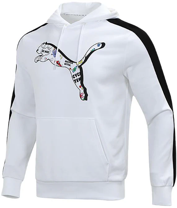 puma-colorblock-casual-hoodie-unisex-white-534513-02