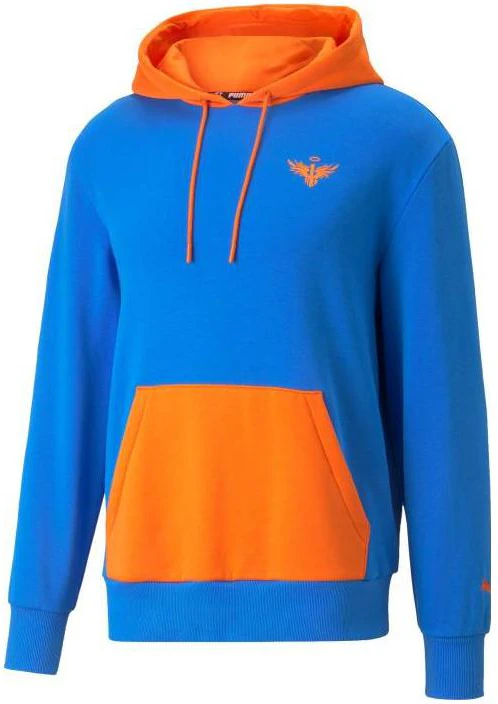puma-colorblock-hoodie-with-logo-graphic-print-blue-538001-01