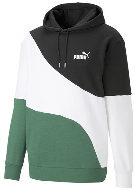 puma-colorblock-hoodie-with-logo-print-green-675746-37
