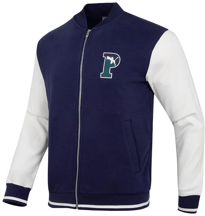 puma-colorblock-letter-print-casual-jacket-blue-678713-06