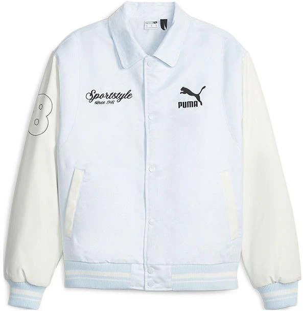 puma-colorblock-long-sleeve-jacket-with-logo-print-casual-style-623509-69