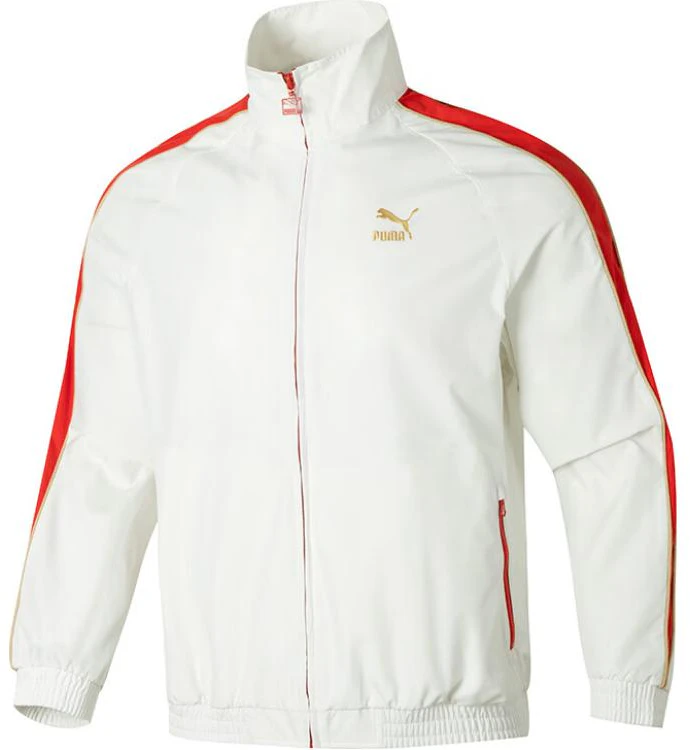 puma-colorblock-retro-track-jacket-white-unisex-629227-65