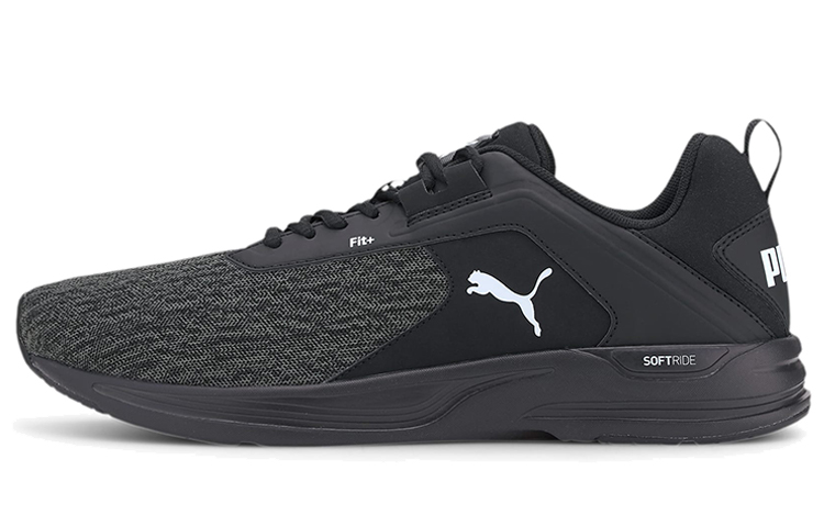 Puma Comet 2 Alt 'Black' 194272-02