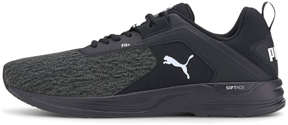 Puma Comet 2 Alt ''Schwarz'' 194272-02 Buy Puma Comet 2 Alt ''Schwarz'' 194272-02