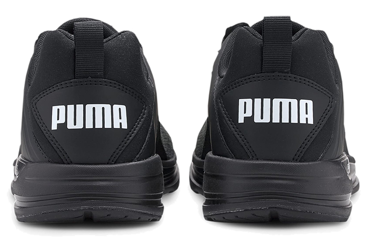 Shop Puma Comet 2 Alt ''Schwarz'' 194272-02
