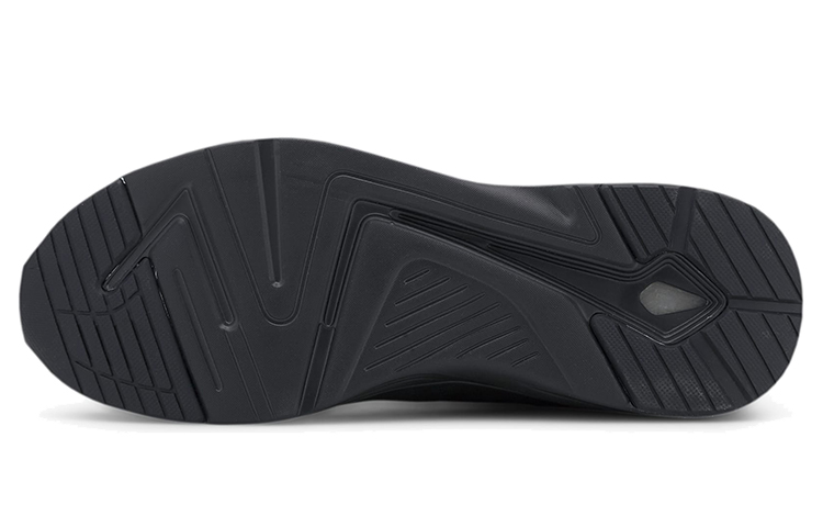 Purchase Puma Comet 2 Alt ''Schwarz'' 194272-02