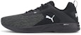 Puma Comet 2 Alt 'Hitam' 194272-02