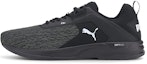 Buy Puma Comet 2 Alt 'Hitam' 194272-02