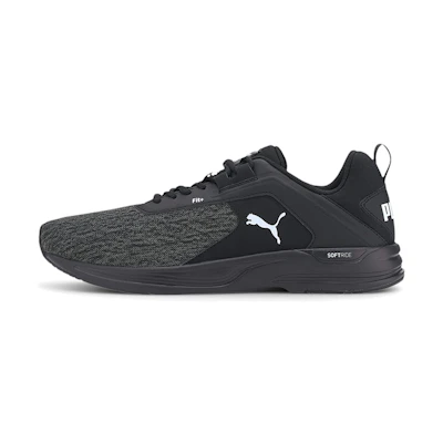 Puma Comet 2 Alt 'Black'