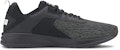 Puma Comet 2 Alt 'Hitam' 194272-02