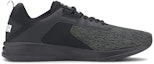 Order Puma Comet 2 Alt 'Hitam' 194272-02