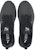 Puma Comet 2 Alt 'Hitam' 194272-02