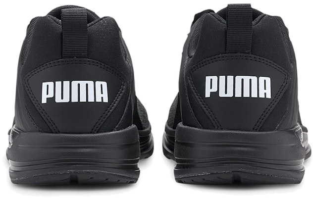 Puma Comet 2 Alt 'Black' 194272-02 Shop Puma Comet 2 Alt 'Black' 194272-02