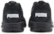 Puma Comet 2 Alt 'Hitam' 194272-02