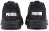 Shop Puma Comet 2 Alt 'Hitam' 194272-02