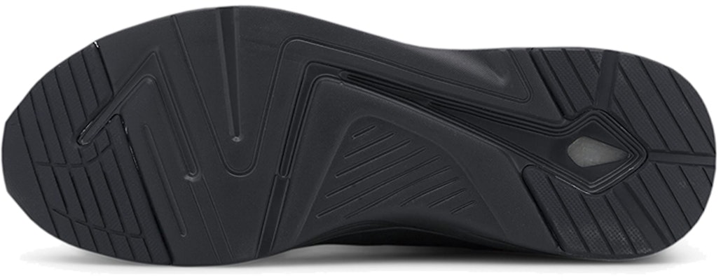 푸마 코멧 2 알트 블랙 (Puma Comet 2 Alt Black) 194272-02 Purchase 푸마 코멧 2 알트 블랙 (Puma Comet 2 Alt Black) 194272-02