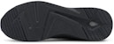 Puma Comet 2 Alt 'Hitam' 194272-02