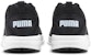 Puma Comet 2 Alt Hitam/ 'Putih' 194272-01