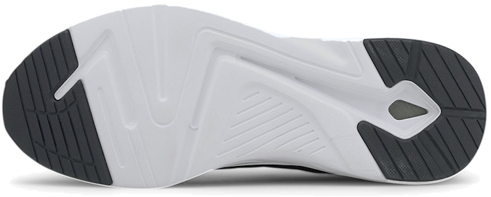 Puma Comet 2 Alt Black/ 'White' 194272-01 Purchase Puma Comet 2 Alt Black/ 'White' 194272-01