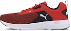 Buy Puma Comet 2 Alt Hitam/Merah 'Putih' 194272-04