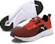 Purchase Puma Comet 2 Alt Hitam/Merah 'Putih' 194272-04