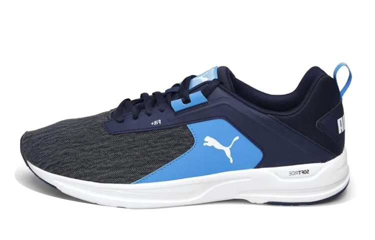 Puma Comet 2 Alt /Blue 'Grey' 194272-06