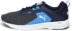 Buy 푸마 코멧 2 알트 그레이 (Puma Comet 2 Alt Grey) 194272-06