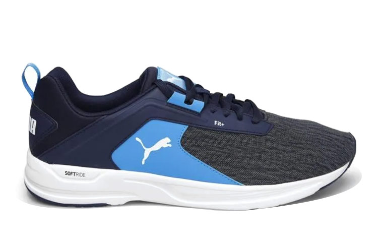 Order 푸마 코멧 2 알트 그레이 (Puma Comet 2 Alt Grey) 194272-06