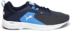 Order 푸마 코멧 2 알트 그레이 (Puma Comet 2 Alt Grey) 194272-06