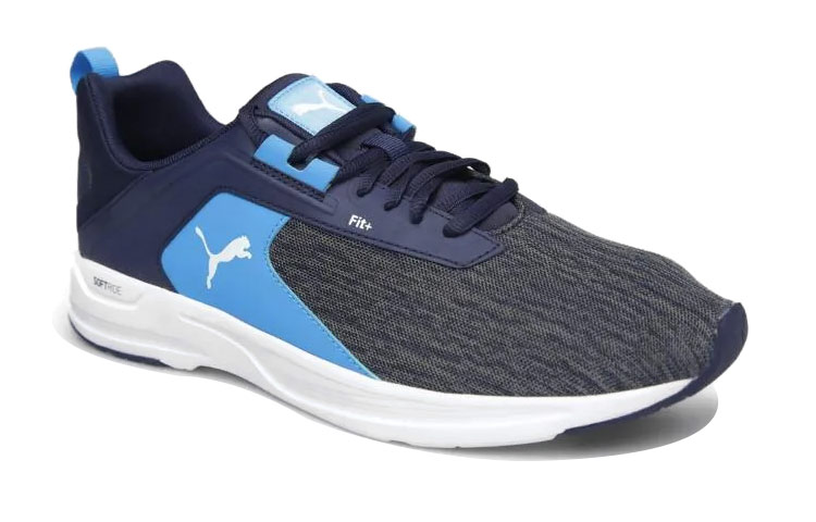 Lookbook 푸마 코멧 2 알트 그레이 (Puma Comet 2 Alt Grey) 194272-06
